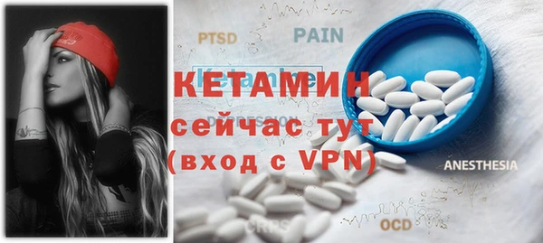 твердый Бородино