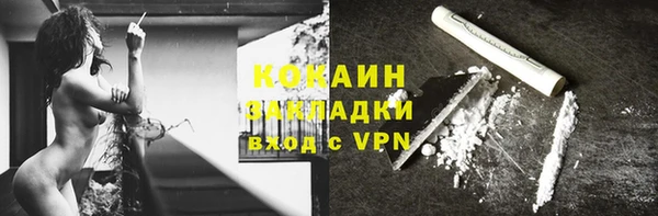 трава Бронницы