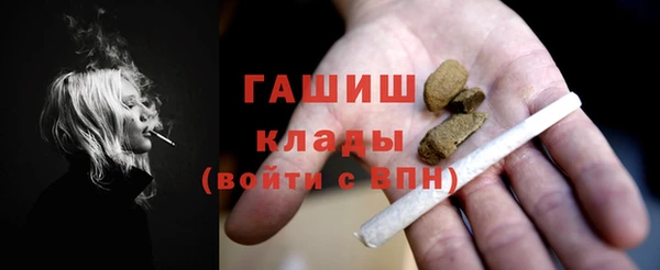 твердый Бородино