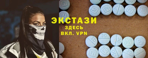 твердый Бородино