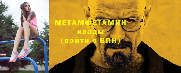 твердый Бородино